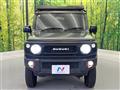 2020 Suzuki Jimny