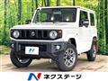 2024 Suzuki Jimny