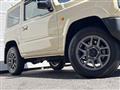 2026 Suzuki Jimny