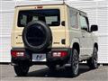 2026 Suzuki Jimny