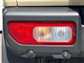 2026 Suzuki Jimny