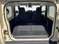 2026 Suzuki Jimny