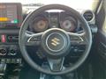 2026 Suzuki Jimny