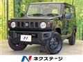 2026 Suzuki Jimny