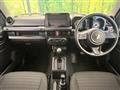 2026 Suzuki Jimny