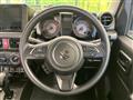 2026 Suzuki Jimny