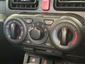 2026 Suzuki Jimny