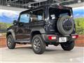 2024 Suzuki Jimny Sierra