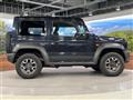 2024 Suzuki Jimny Sierra