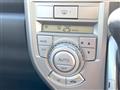 2010 Honda ZEST SPARK