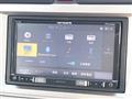 2010 Honda ZEST SPARK