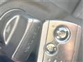 2010 Honda ZEST SPARK