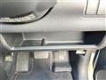 2010 Honda ZEST SPARK