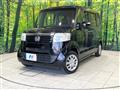 2013 Honda N BOX