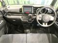 2013 Honda N BOX