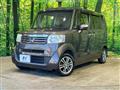 2013 Honda N BOX