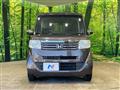 2013 Honda N BOX