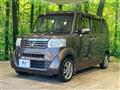2013 Honda N BOX