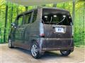 2013 Honda N BOX