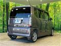 2013 Honda N BOX