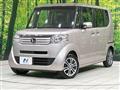 2013 Honda N BOX