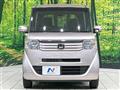 2013 Honda N BOX