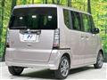 2013 Honda N BOX