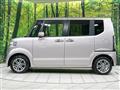 2013 Honda N BOX