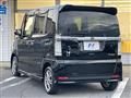 2014 Honda N BOX