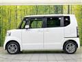 2014 Honda N BOX