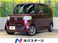 2014 Honda N BOX