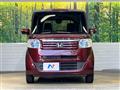 2014 Honda N BOX