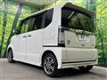 2015 Honda N BOX
