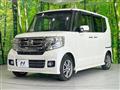 2015 Honda N BOX
