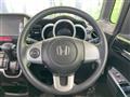 2015 Honda N BOX
