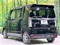 2015 Honda N BOX