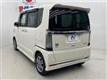 2015 Honda N BOX