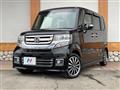 2015 Honda N BOX