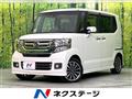 2015 Honda N BOX