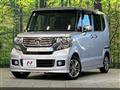 2012 Honda N BOX