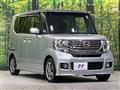 2012 Honda N BOX