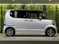 2012 Honda N BOX