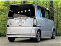 2012 Honda N BOX