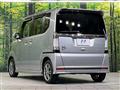 2012 Honda N BOX
