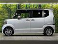 2012 Honda N BOX