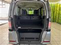 2012 Honda N BOX
