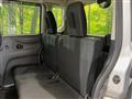 2012 Honda N BOX