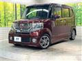 2014 Honda N BOX