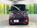 2014 Honda N BOX