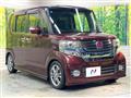 2014 Honda N BOX